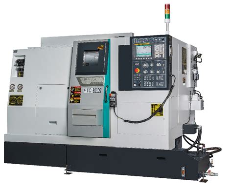 cnc mill manufacturers list|cnc lathe manufacturers list.